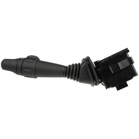 Turn Signal Switch WVE 1S13249