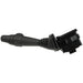 Turn Signal Switch WVE 1S13249