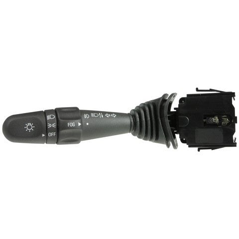 Turn Signal Switch WVE 1S13249