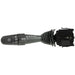 Turn Signal Switch WVE 1S13249