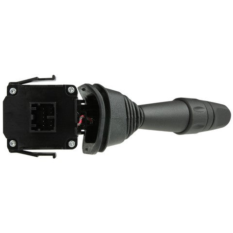 Turn Signal Switch WVE 1S13249
