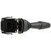 Turn Signal Switch WVE 1S13249