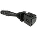 Turn Signal Switch WVE 1S13249