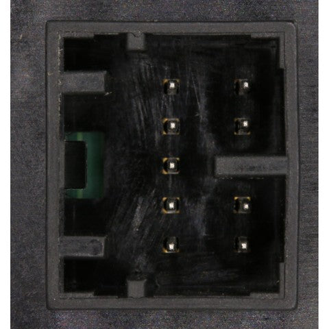 Turn Signal Switch WVE 1S13249