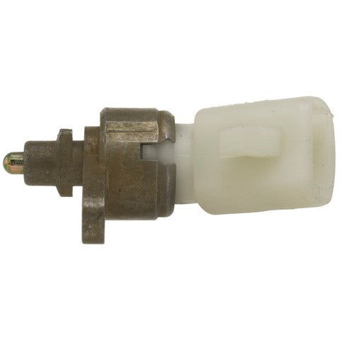 Deck Lid / Liftgate Ajar Switch WVE 1S1324