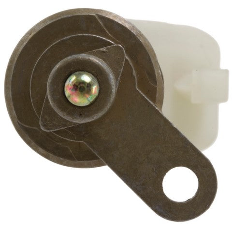 Deck Lid / Liftgate Ajar Switch WVE 1S1324