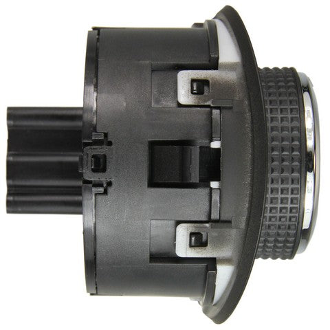 Headlight Switch WVE 1S13253