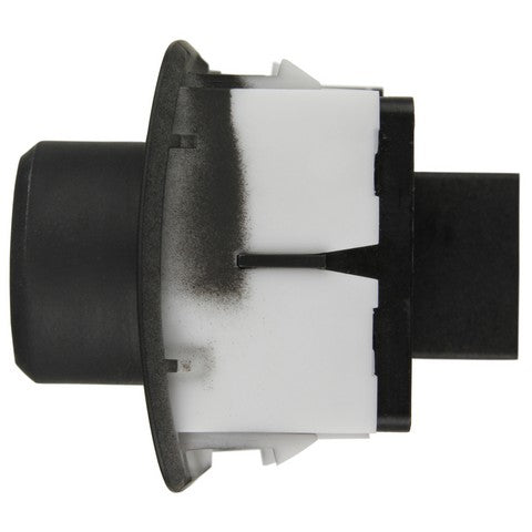 Headlight Switch WVE 1S13253