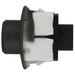 Headlight Switch WVE 1S13253