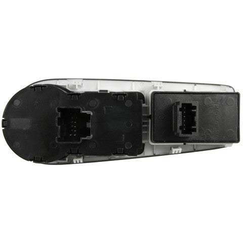 Headlight Switch WVE 1S13253