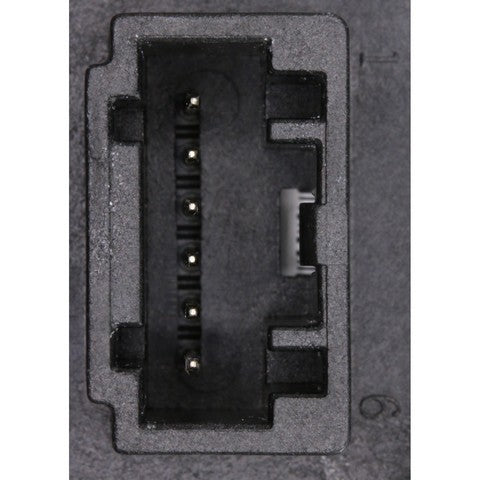 Headlight Switch WVE 1S13253