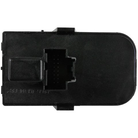 Instrument Panel Dimmer Switch WVE 1S13254