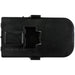 Instrument Panel Dimmer Switch WVE 1S13254