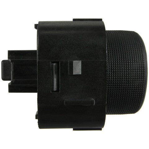 Instrument Panel Dimmer Switch WVE 1S13254