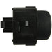 Instrument Panel Dimmer Switch WVE 1S13254