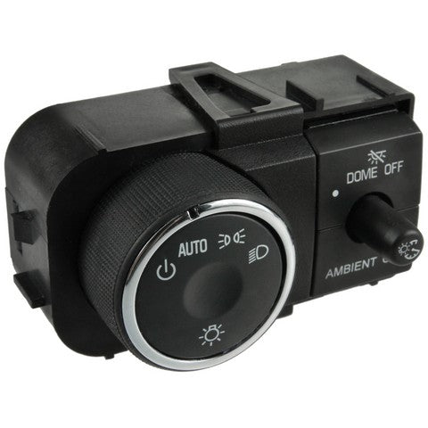 Instrument Panel Dimmer Switch WVE 1S13254