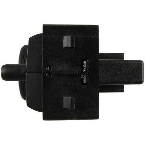 Instrument Panel Dimmer Switch WVE 1S13254