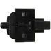 Instrument Panel Dimmer Switch WVE 1S13254