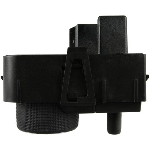 Instrument Panel Dimmer Switch WVE 1S13254