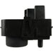 Instrument Panel Dimmer Switch WVE 1S13254