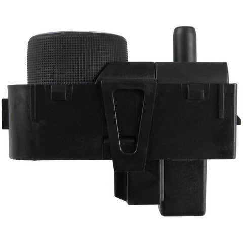 Instrument Panel Dimmer Switch WVE 1S13254
