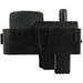 Instrument Panel Dimmer Switch WVE 1S13254