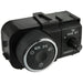 Instrument Panel Dimmer Switch WVE 1S13254