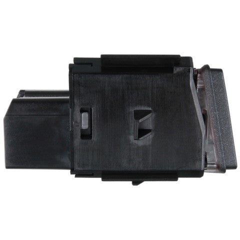 Hazard Warning Switch WVE 1S13257