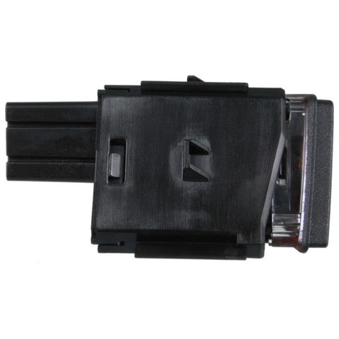 Hazard Warning Switch WVE 1S13257