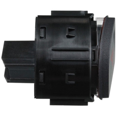 Hazard Warning Switch WVE 1S13257