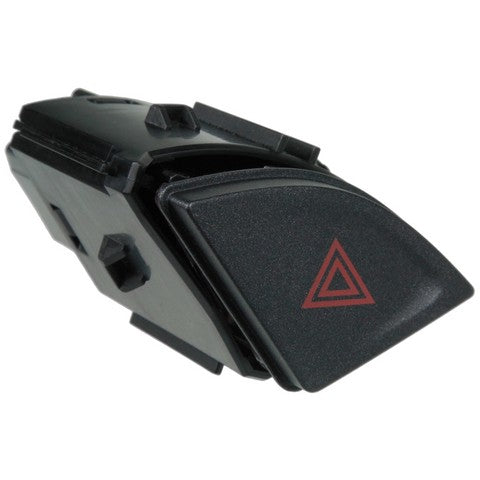 Hazard Warning Switch WVE 1S13257
