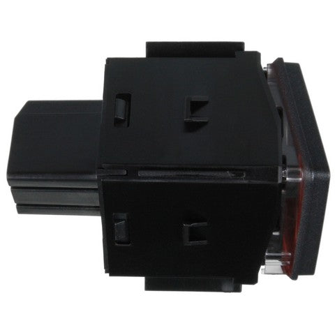 Hazard Warning Switch WVE 1S13257