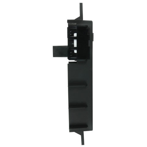 Instrument Panel Dimmer Switch WVE 1S13258