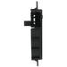 Instrument Panel Dimmer Switch WVE 1S13258