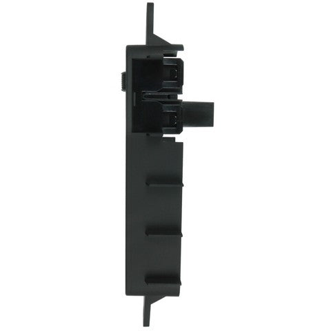 Instrument Panel Dimmer Switch WVE 1S13258