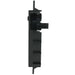 Instrument Panel Dimmer Switch WVE 1S13258