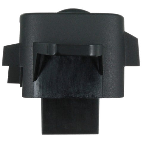 Instrument Panel Dimmer Switch WVE 1S13258