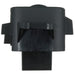 Instrument Panel Dimmer Switch WVE 1S13258