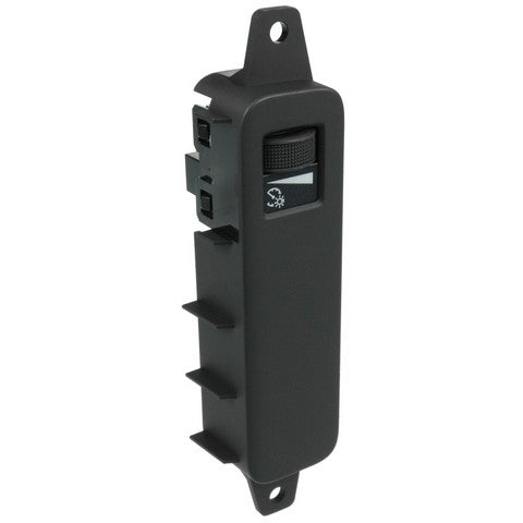 Instrument Panel Dimmer Switch WVE 1S13258