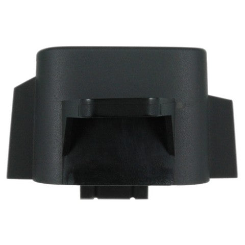 Instrument Panel Dimmer Switch WVE 1S13258