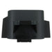 Instrument Panel Dimmer Switch WVE 1S13258