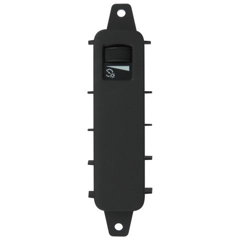 Instrument Panel Dimmer Switch WVE 1S13258