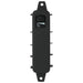 Instrument Panel Dimmer Switch WVE 1S13258