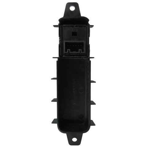 Instrument Panel Dimmer Switch WVE 1S13258