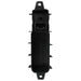 Instrument Panel Dimmer Switch WVE 1S13258