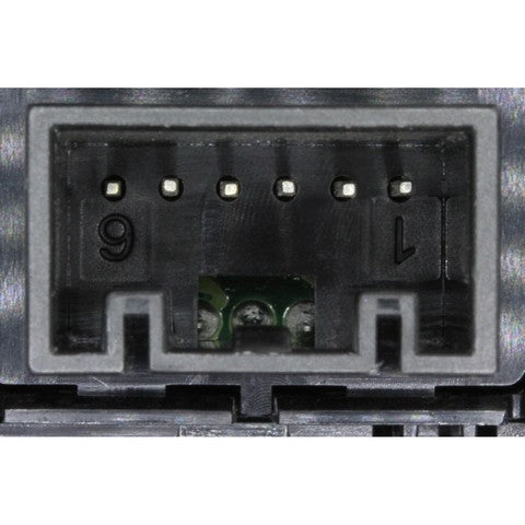 Instrument Panel Dimmer Switch WVE 1S13258