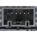 Instrument Panel Dimmer Switch WVE 1S13258