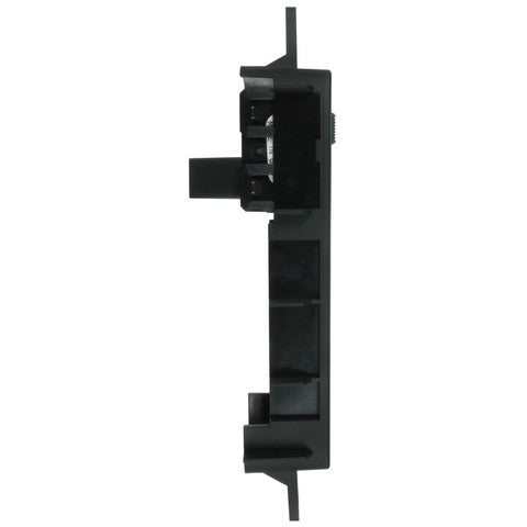 Instrument Panel Dimmer Switch WVE 1S13259