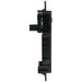 Instrument Panel Dimmer Switch WVE 1S13259
