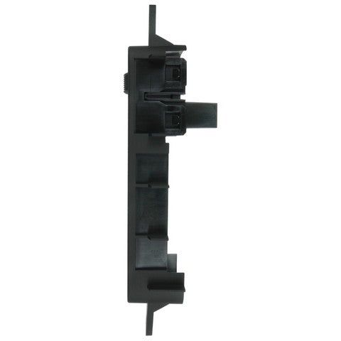 Instrument Panel Dimmer Switch WVE 1S13259